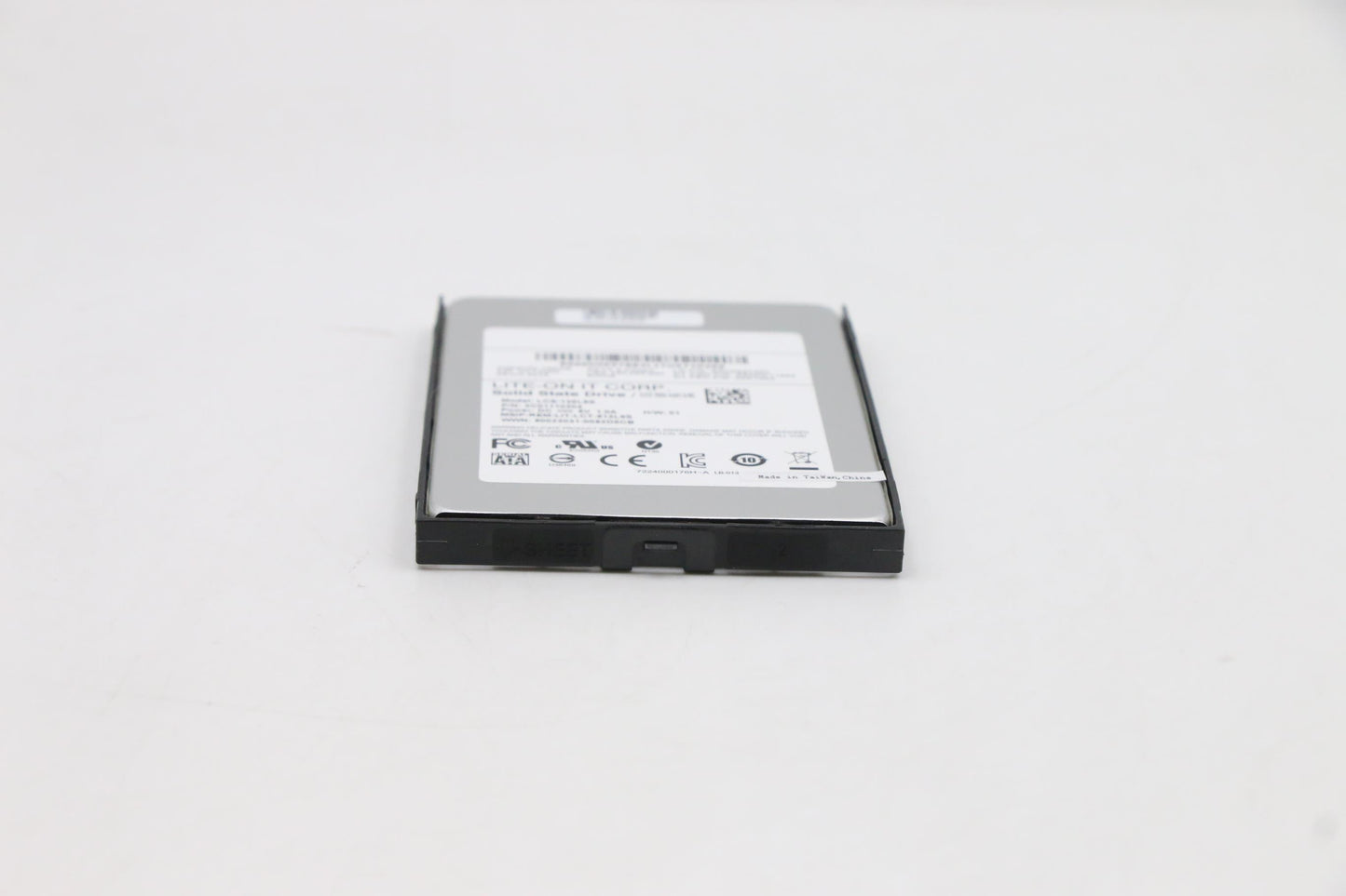 Lenovo Sd Solid State Drives - 00HN455