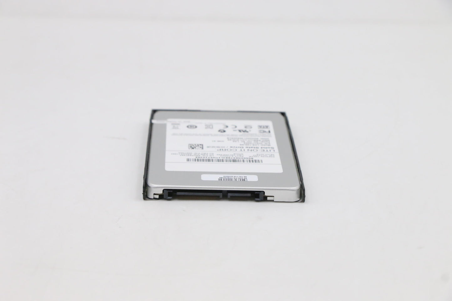 Lenovo Sd Solid State Drives - 00HN455