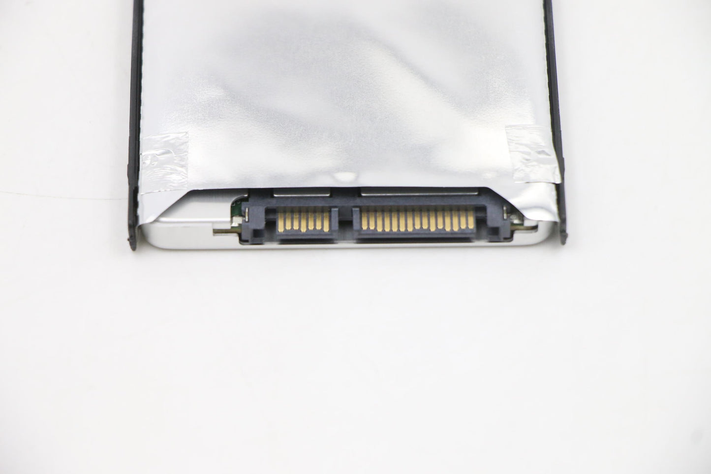 Lenovo Sd Solid State Drives - 00HN455