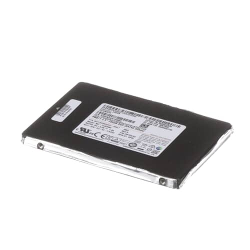 Lenovo Ssd_Asm256G,2.5-Inch ,7Mm,Sata - 00HN456