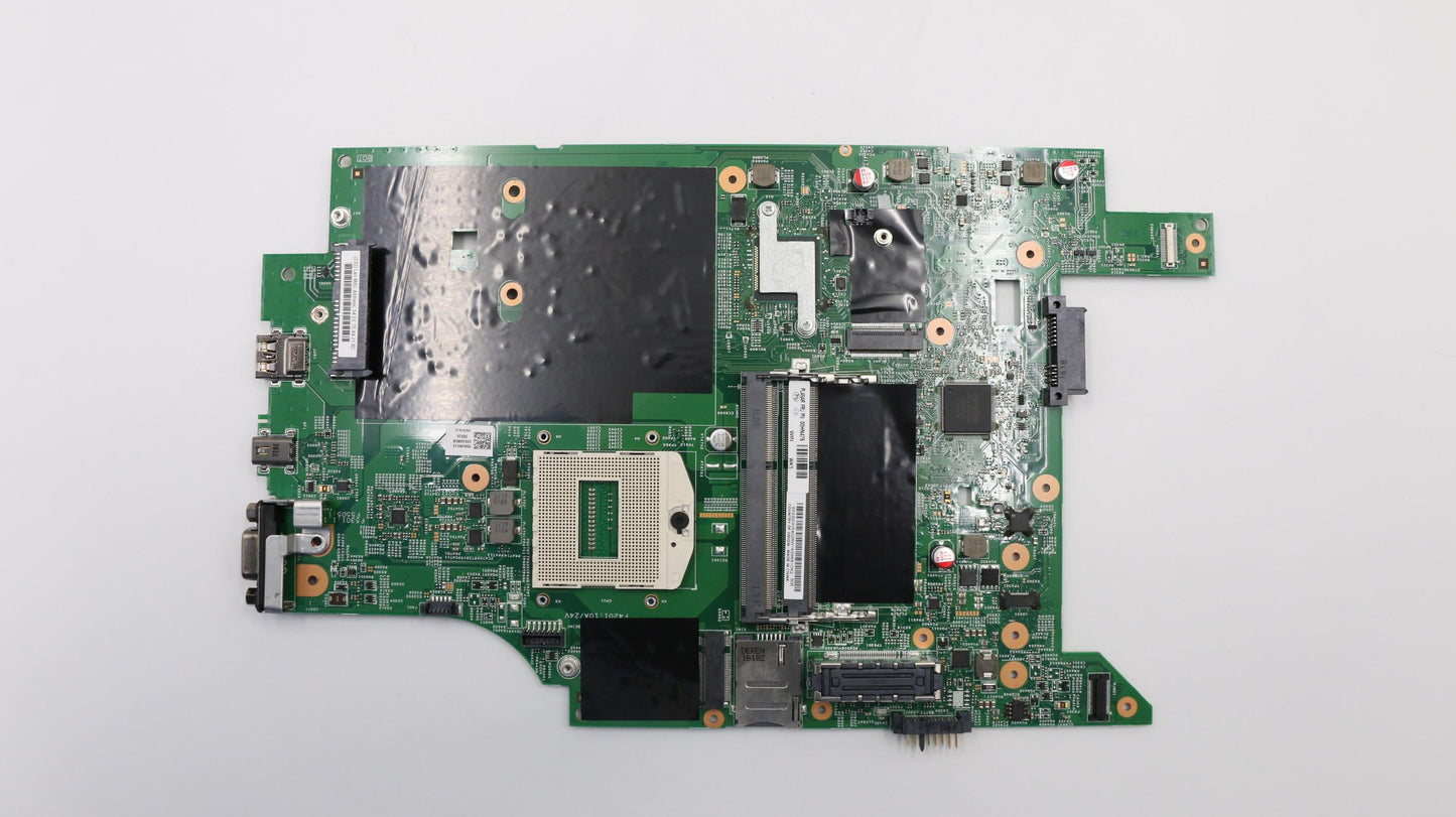Lenovo Pl System Boards - 00HN475