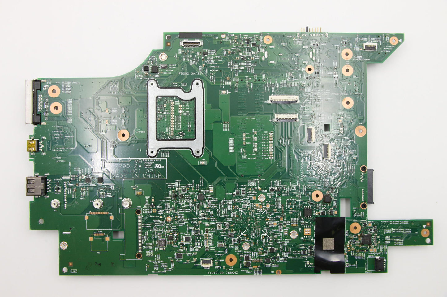 Lenovo Pl System Boards - 00HN475