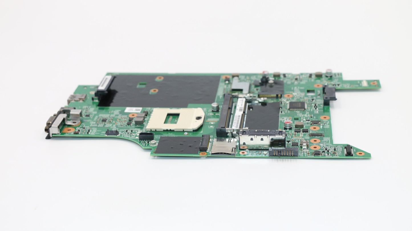 Lenovo Pl System Boards - 00HN475