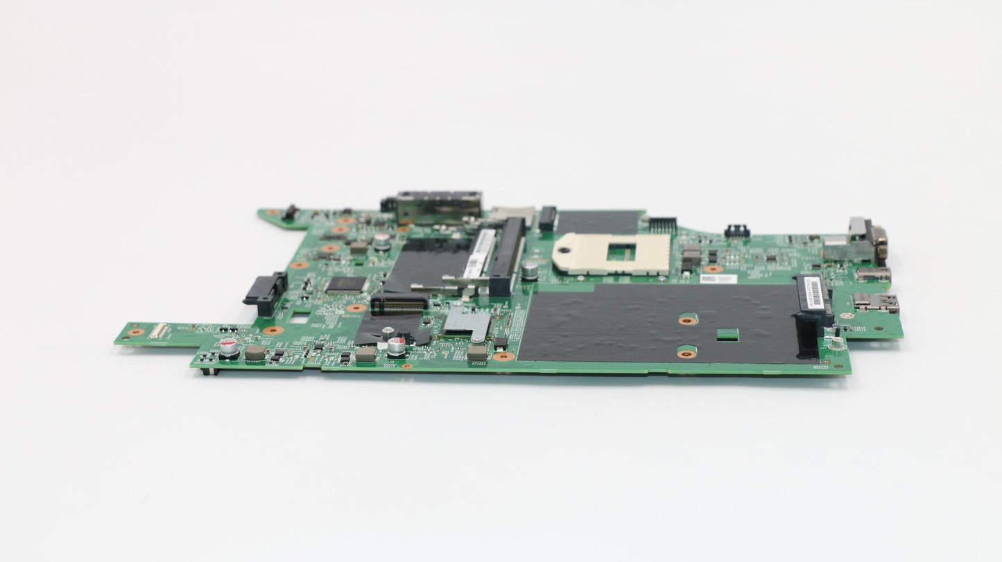 Lenovo Pl System Boards - 00HN475