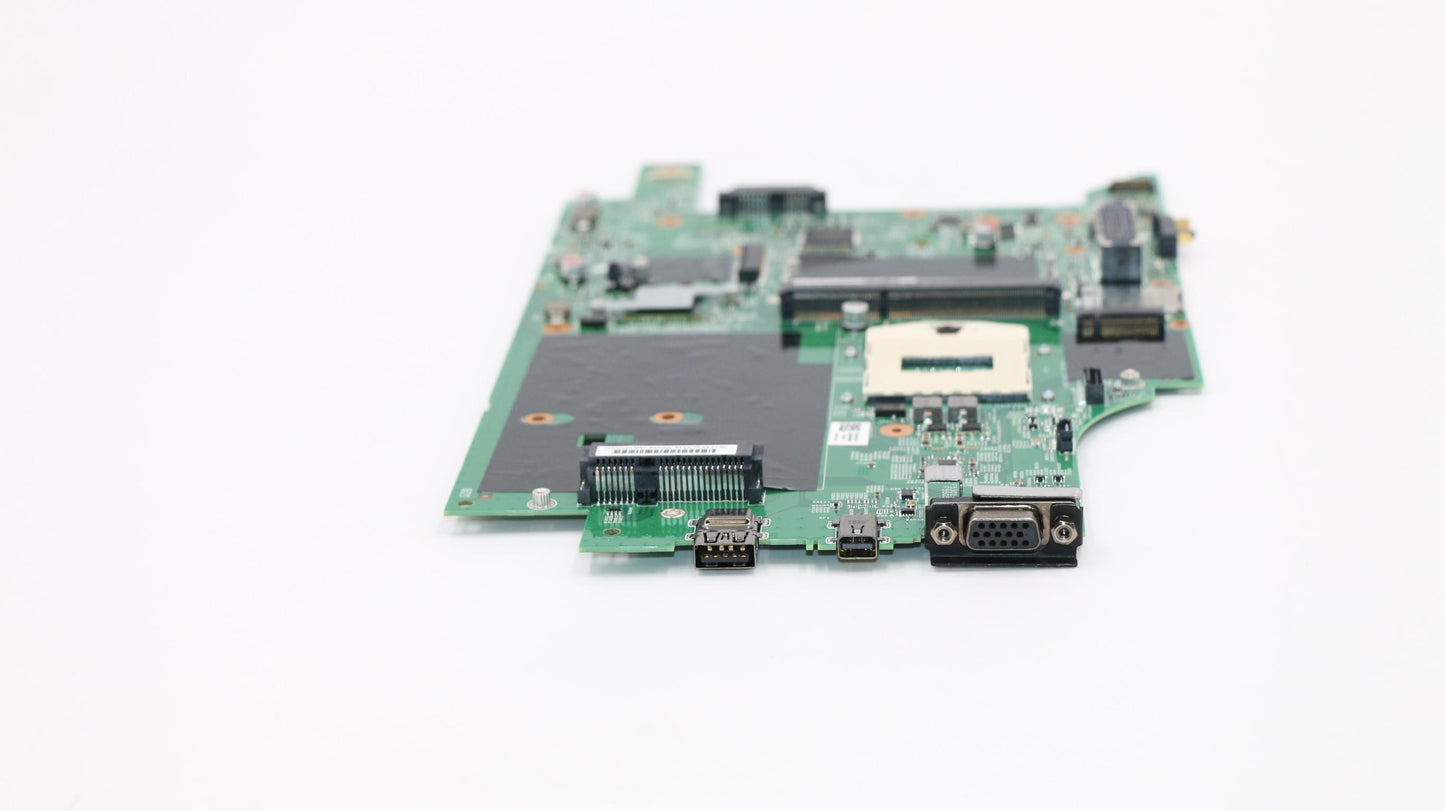 Lenovo Pl System Boards - 00HN475