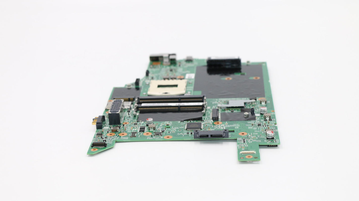 Lenovo Pl System Boards - 00HN475