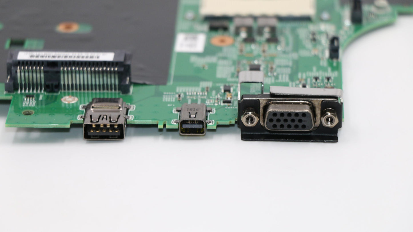 Lenovo Pl System Boards - 00HN475