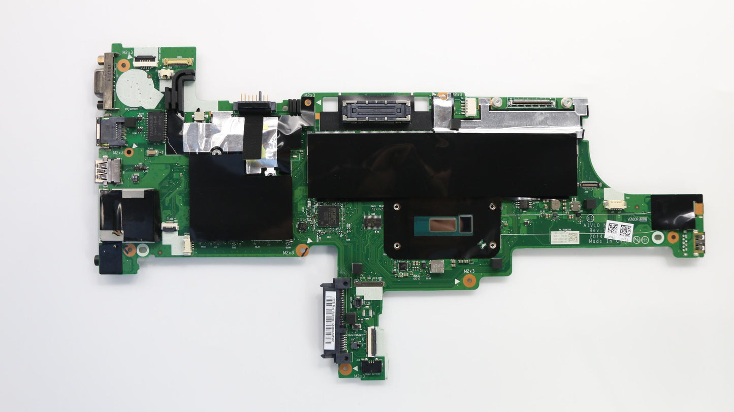 Lenovo Pl System Boards - 00HN490