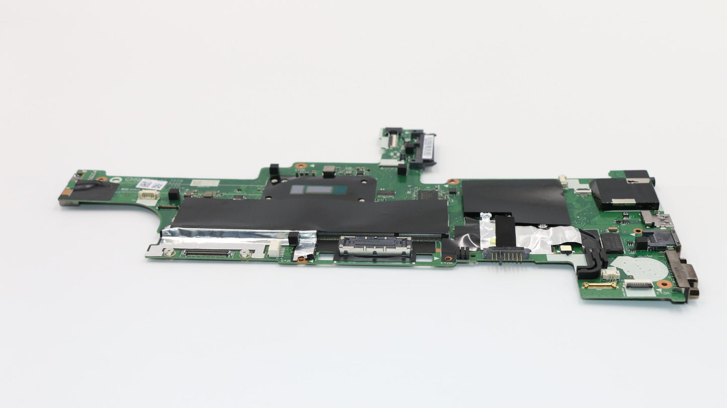 Lenovo Pl System Boards - 00HN490