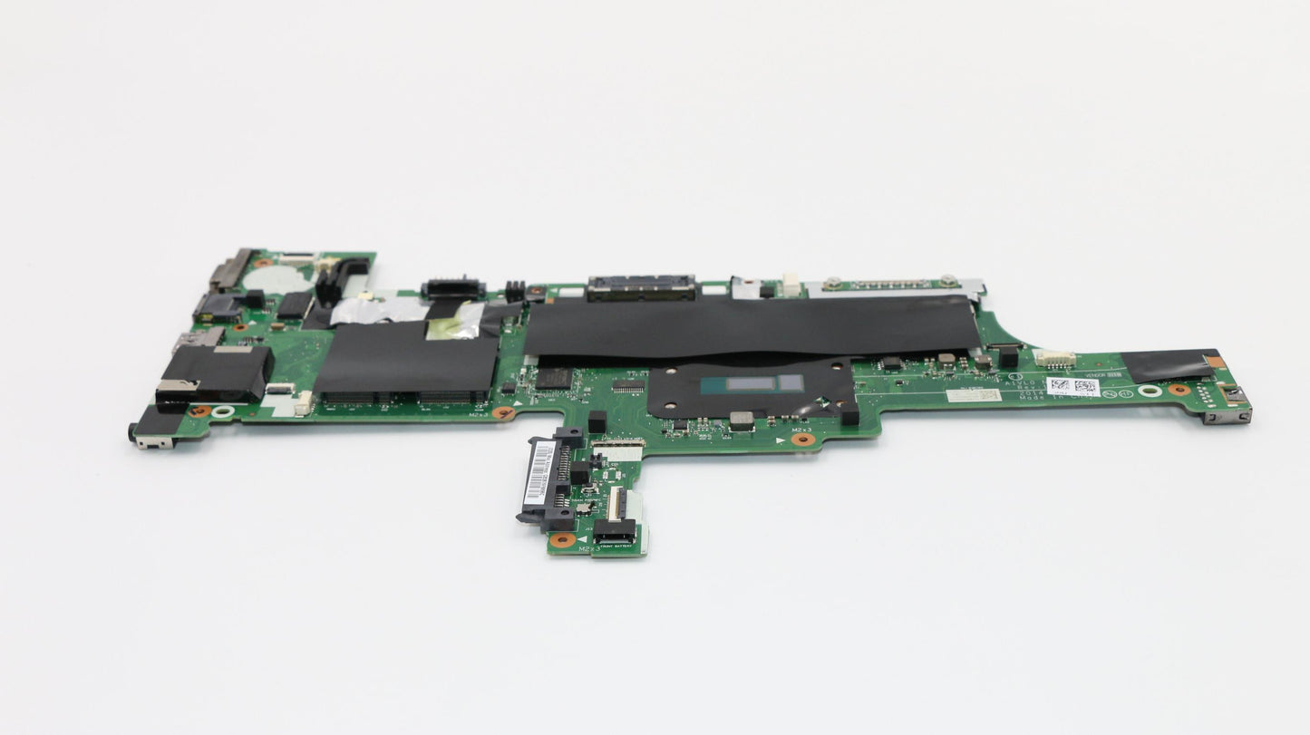 Lenovo Pl System Boards - 00HN490