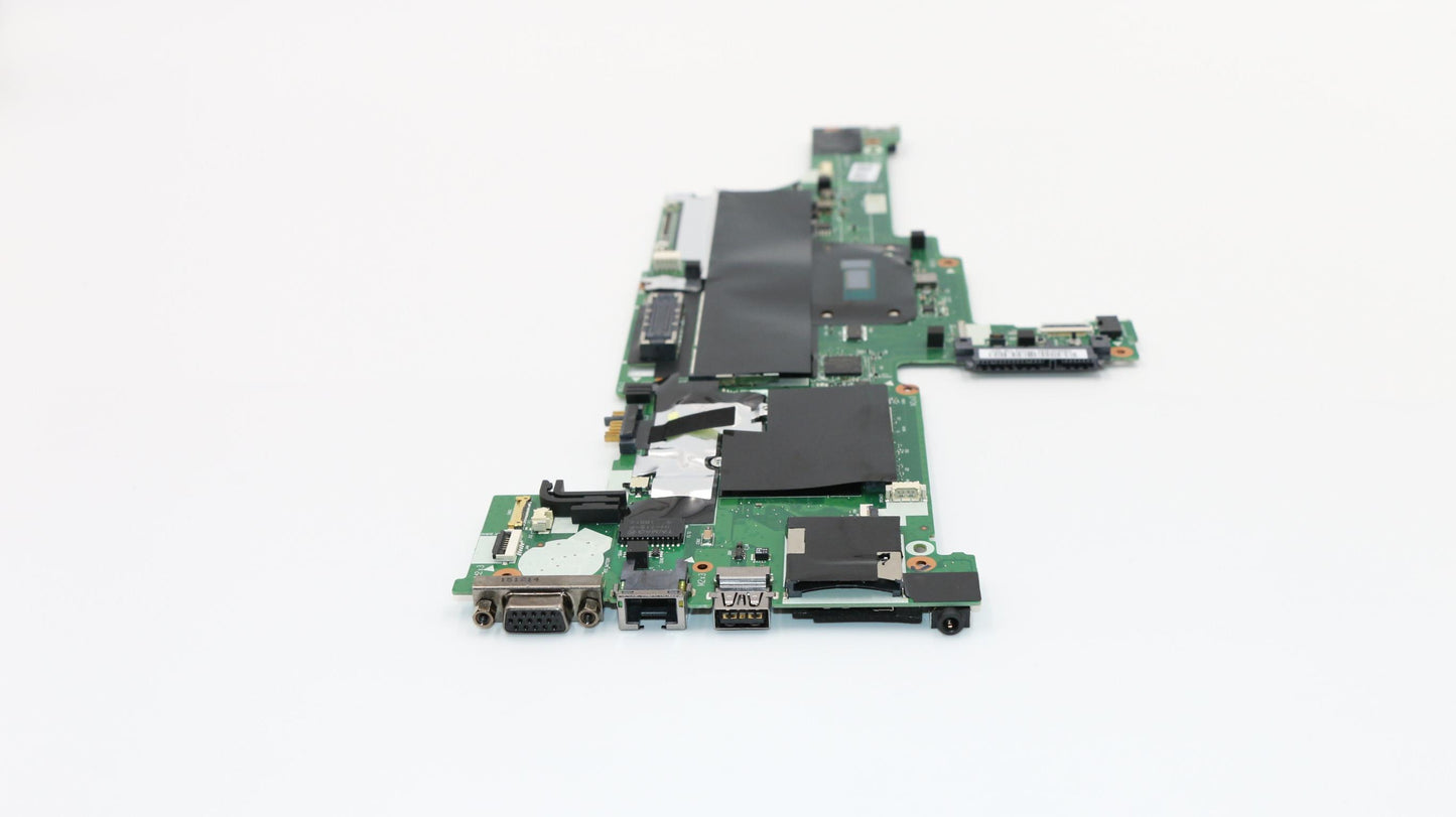 Lenovo Pl System Boards - 00HN490