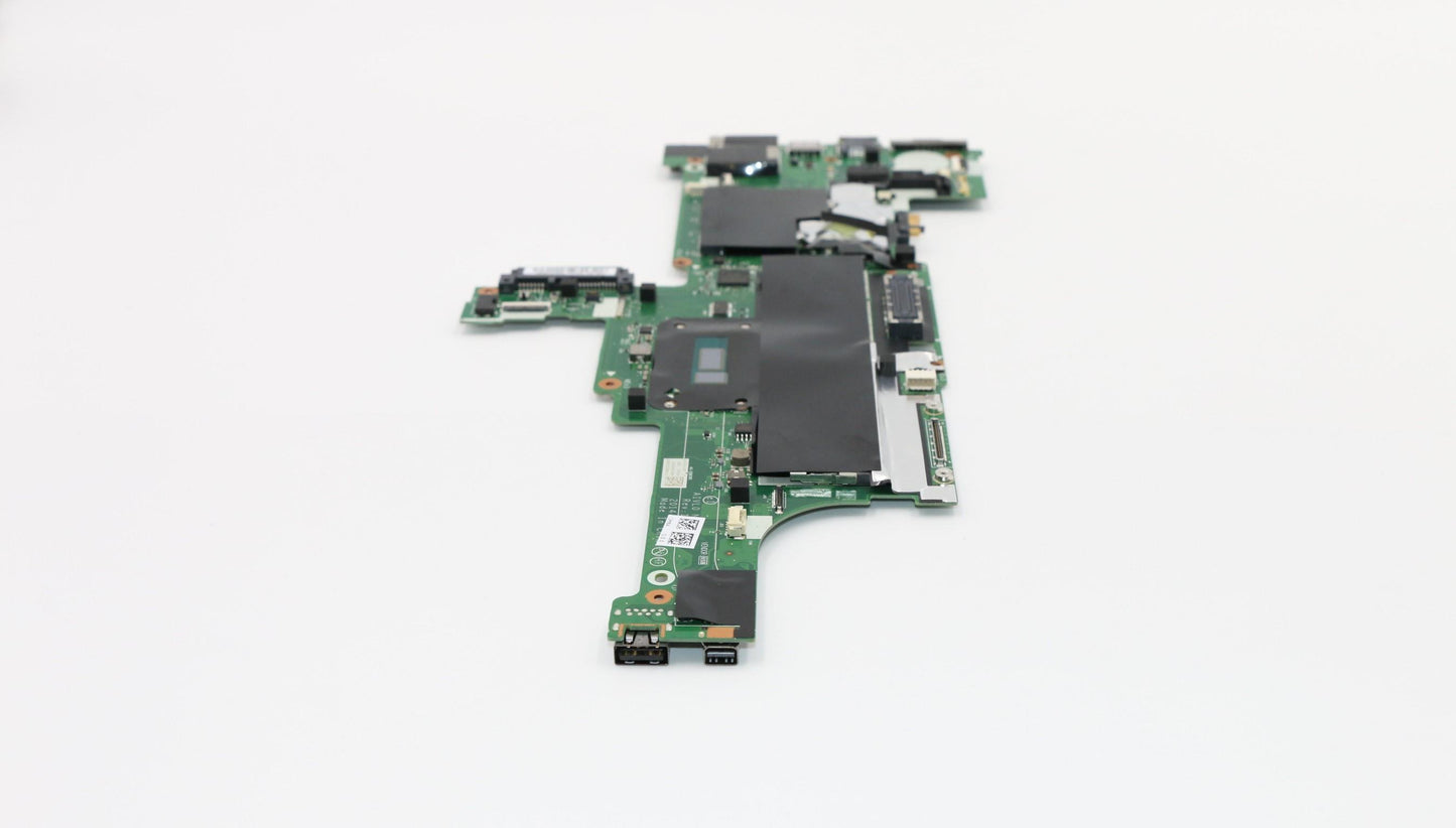 Lenovo Pl System Boards - 00HN490
