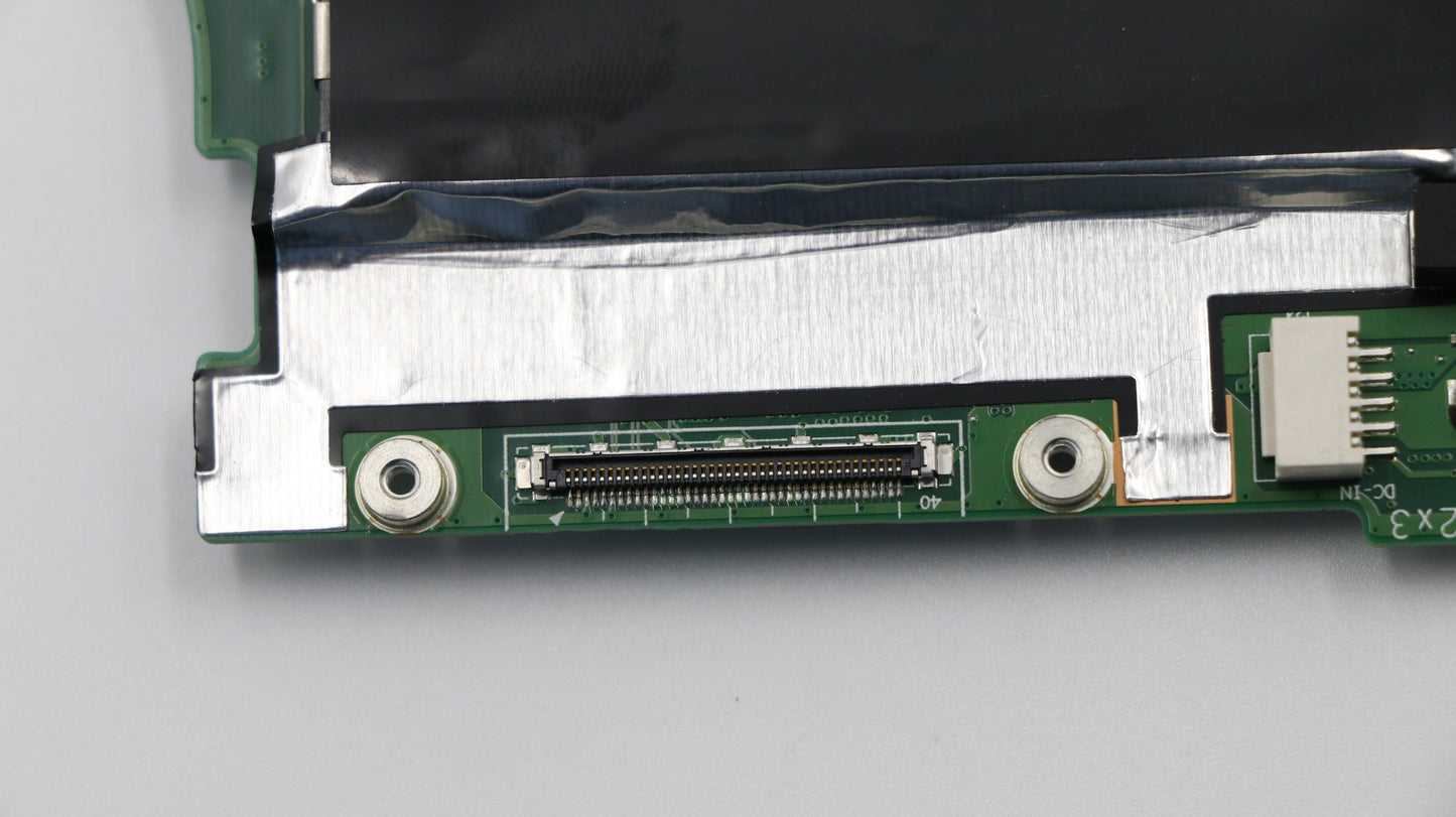 Lenovo Pl System Boards - 00HN490