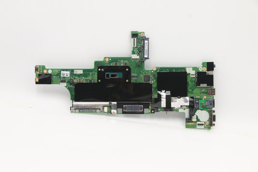 Lenovo Motherboard - 00HN493