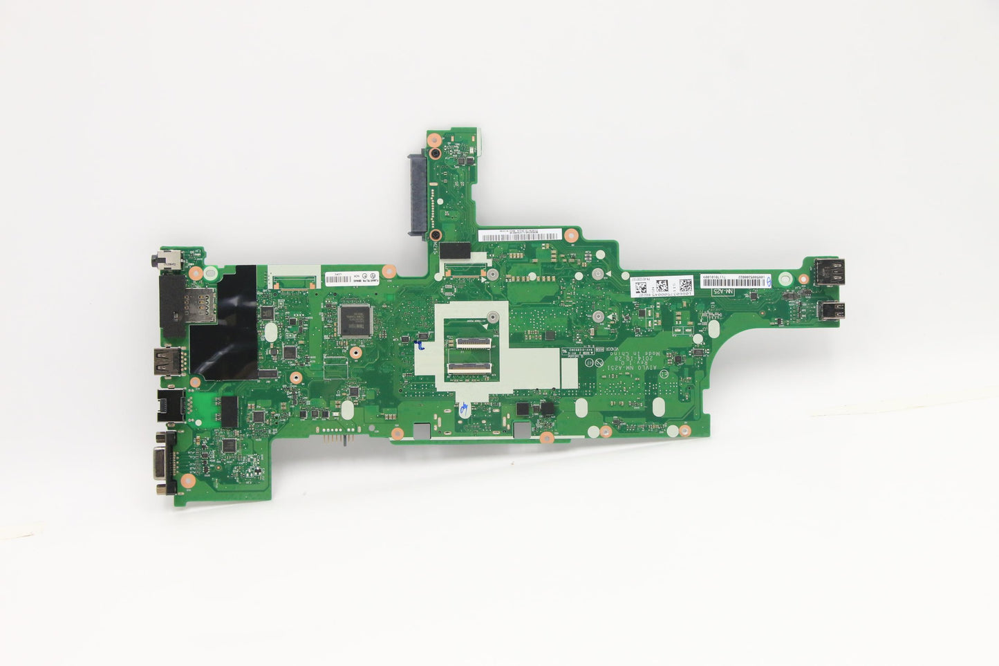 Lenovo Motherboard - 00HN493