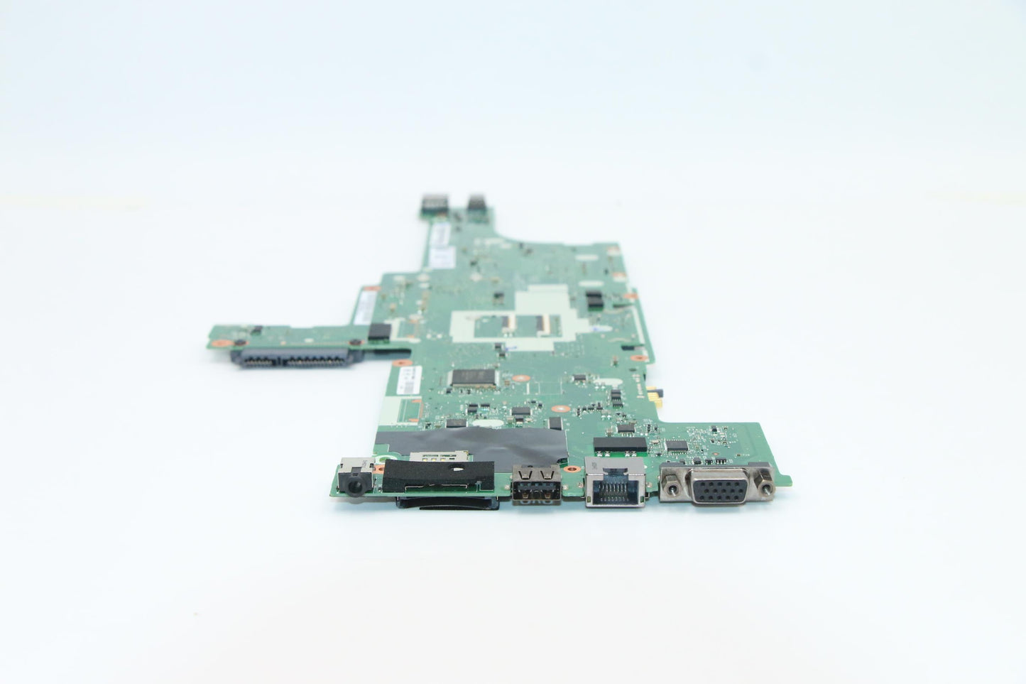 Lenovo Motherboard - 00HN493