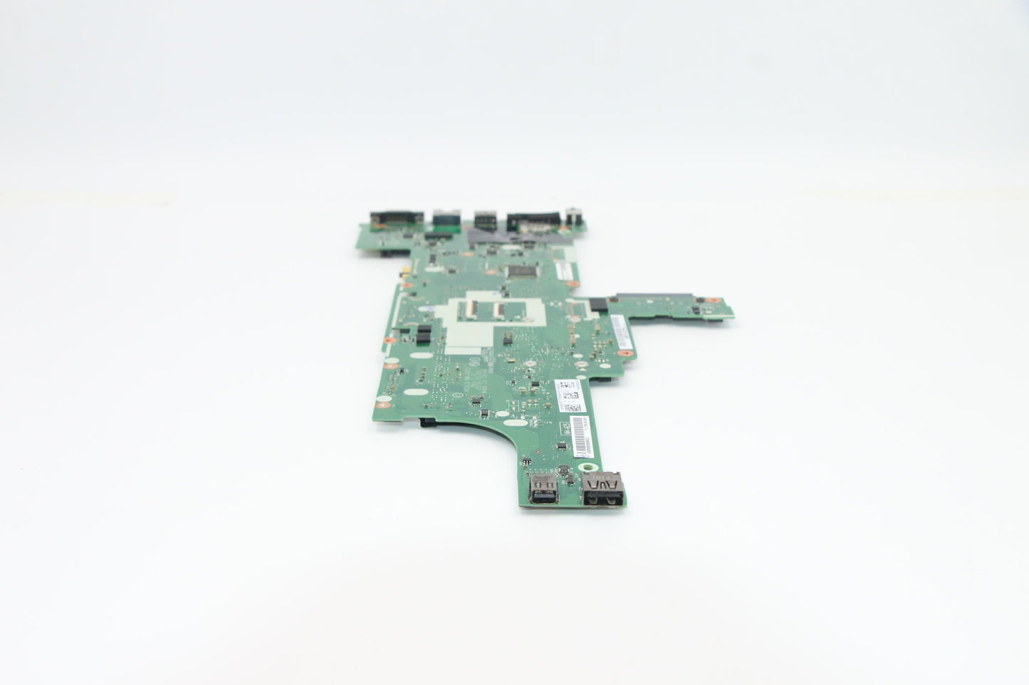 Lenovo Motherboard - 00HN493