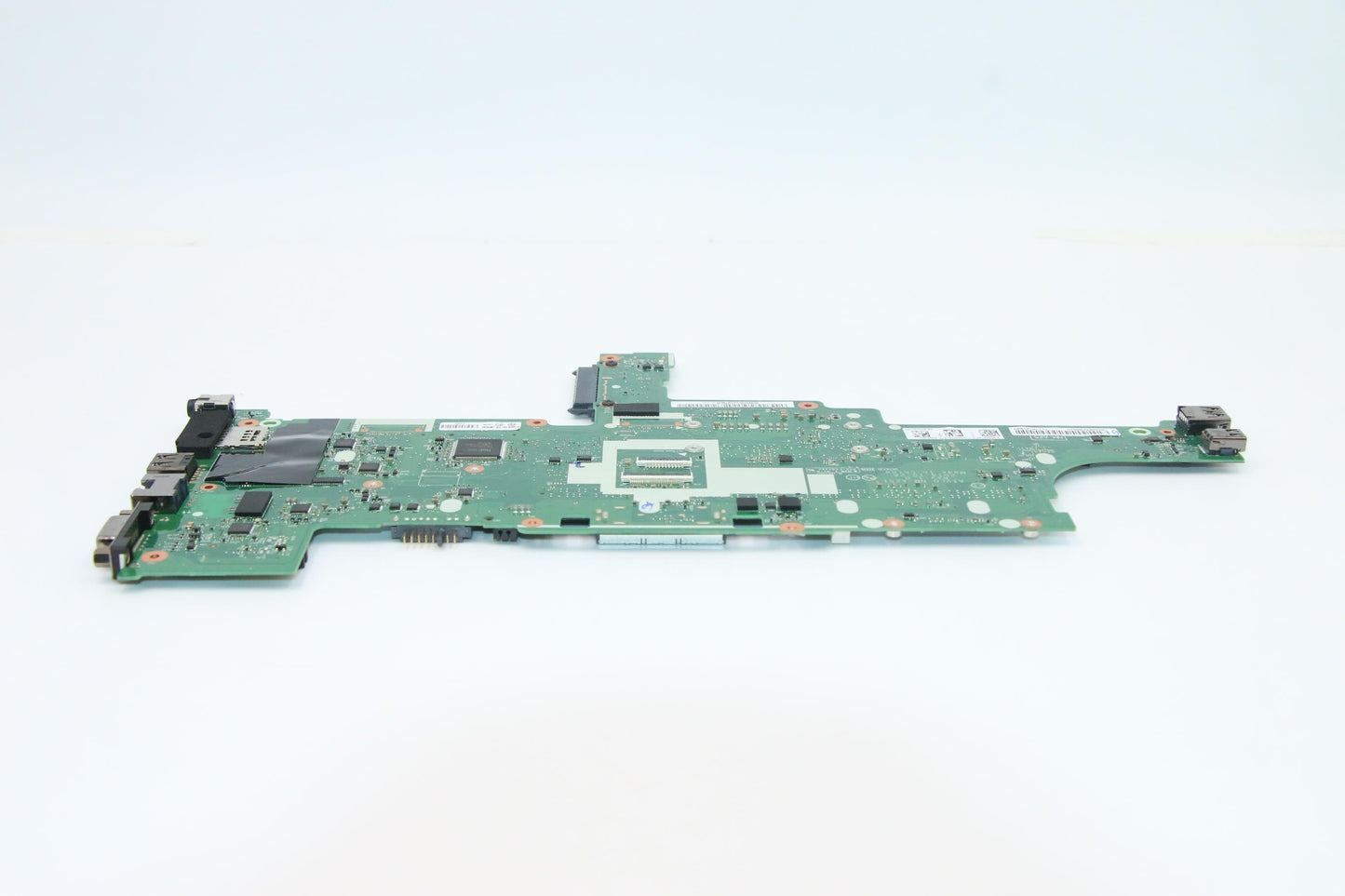 Lenovo Motherboard - 00HN493