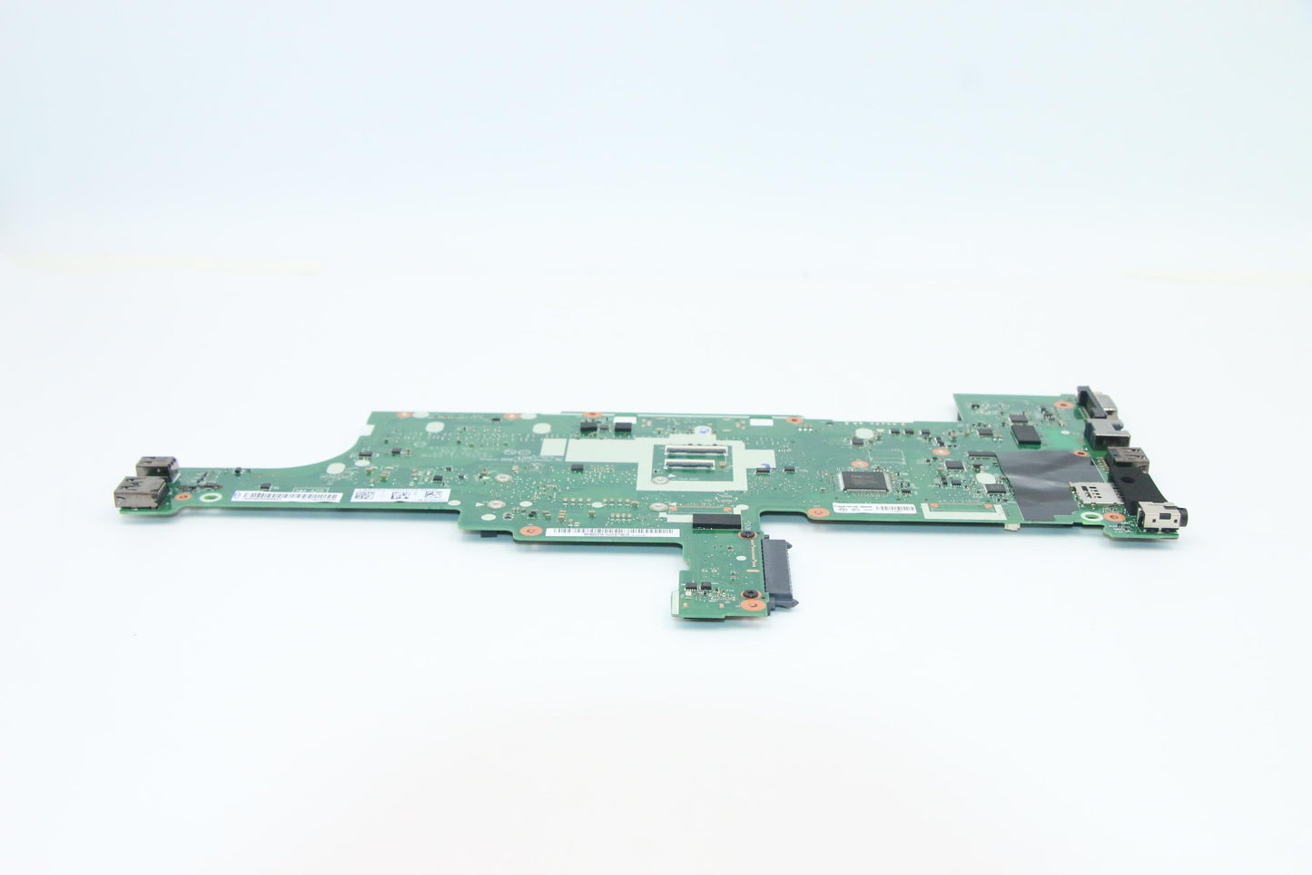 Lenovo Motherboard - 00HN493