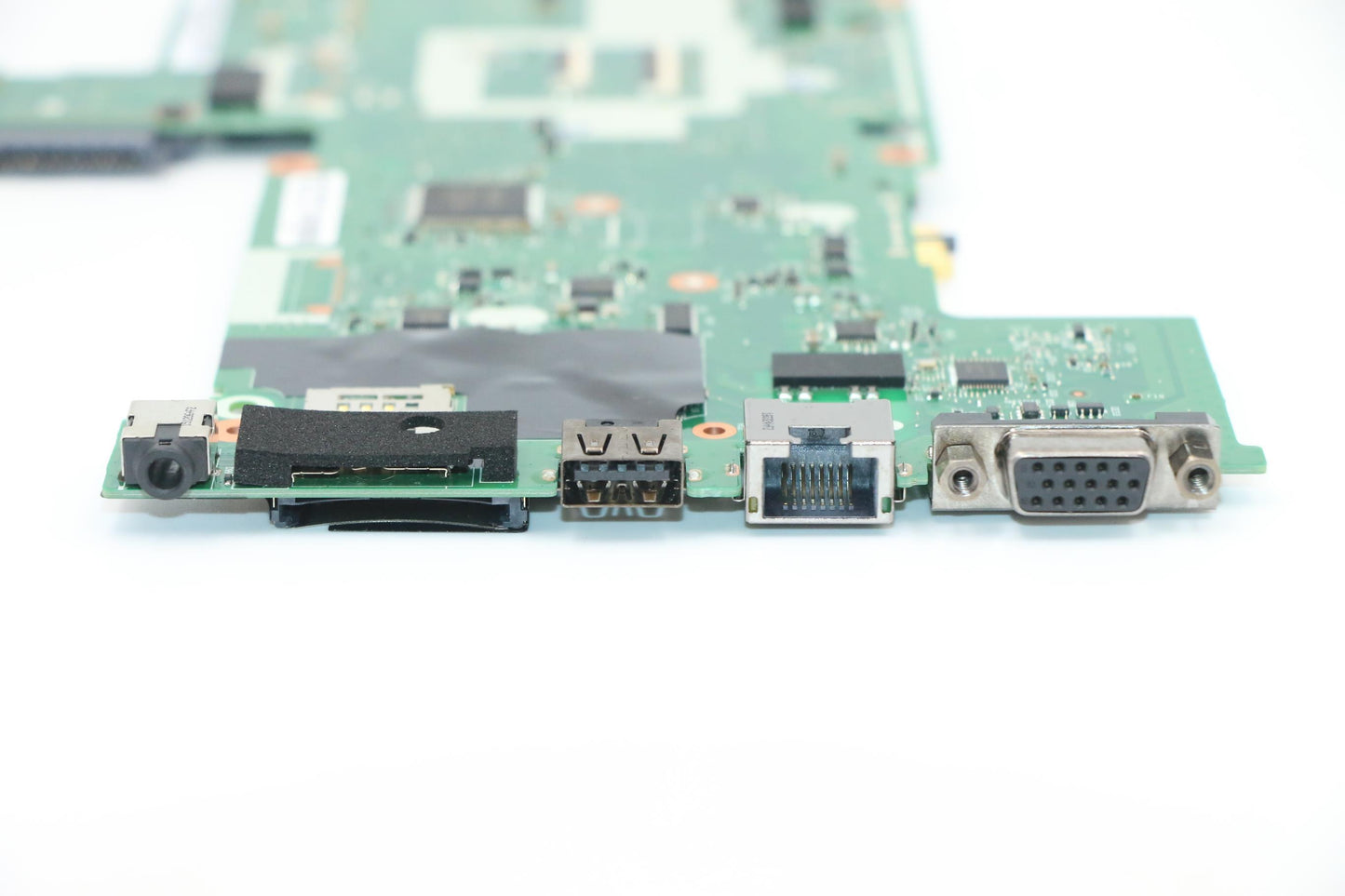 Lenovo Motherboard - 00HN493
