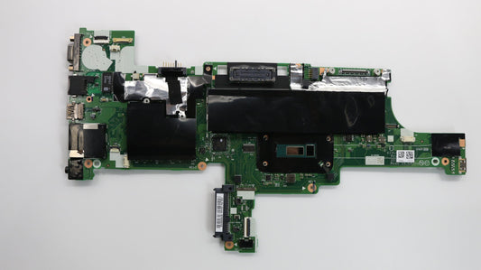 Lenovo Motherboard - 00HN501