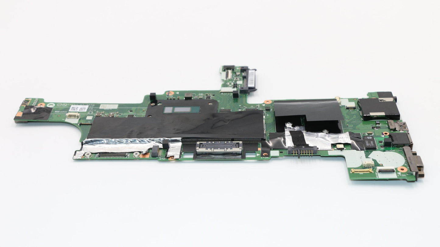 Lenovo Motherboard - 00HN501
