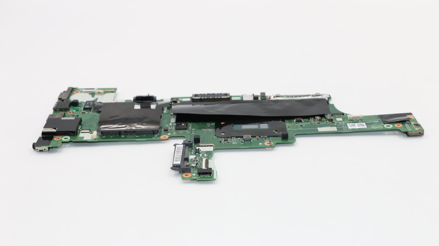 Lenovo Motherboard - 00HN501