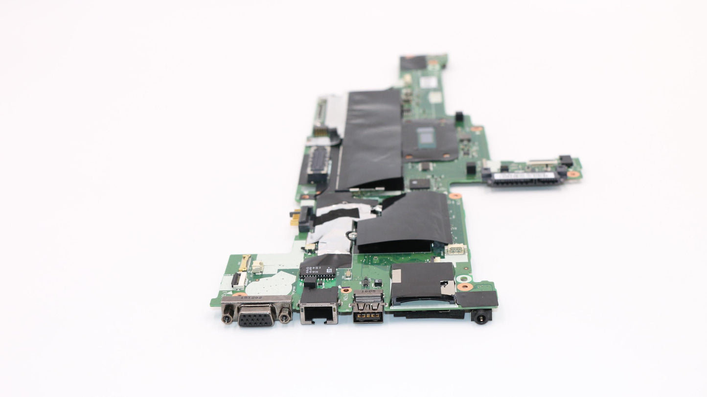 Lenovo Motherboard - 00HN501