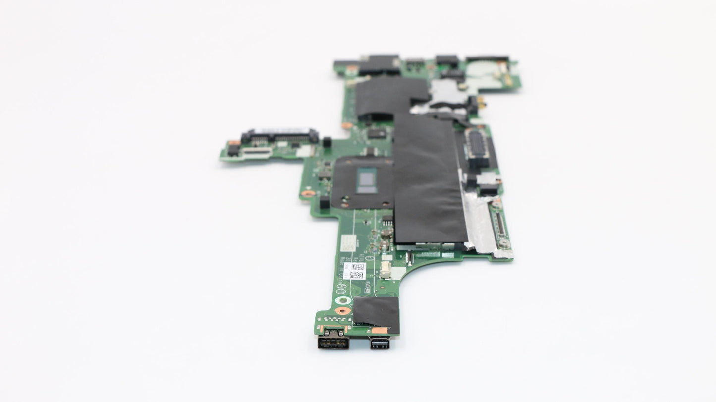 Lenovo Motherboard - 00HN501