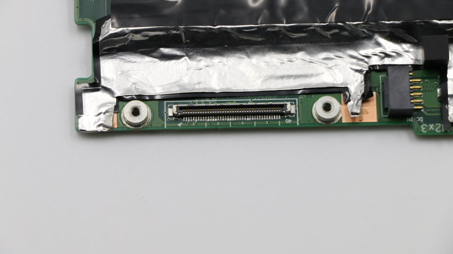 Lenovo Motherboard - 00HN501