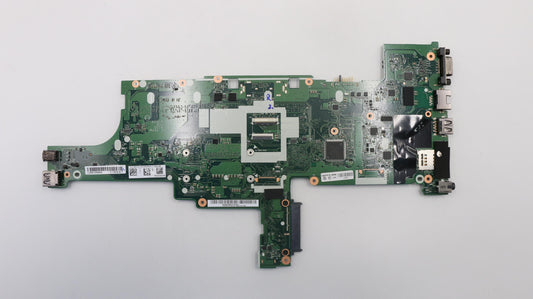 Lenovo Pl System Boards - 00HN505