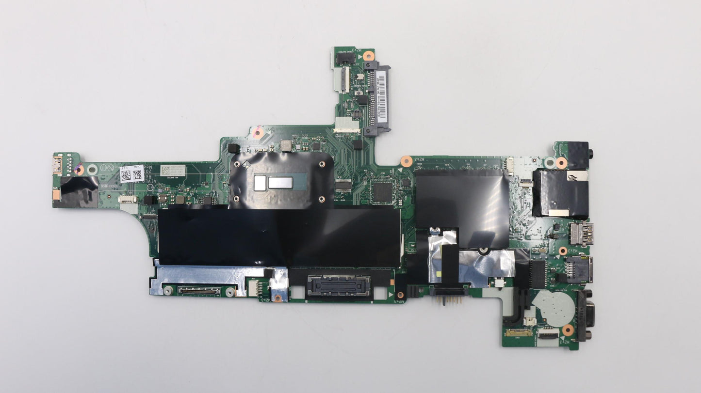 Lenovo Pl System Boards - 00HN505