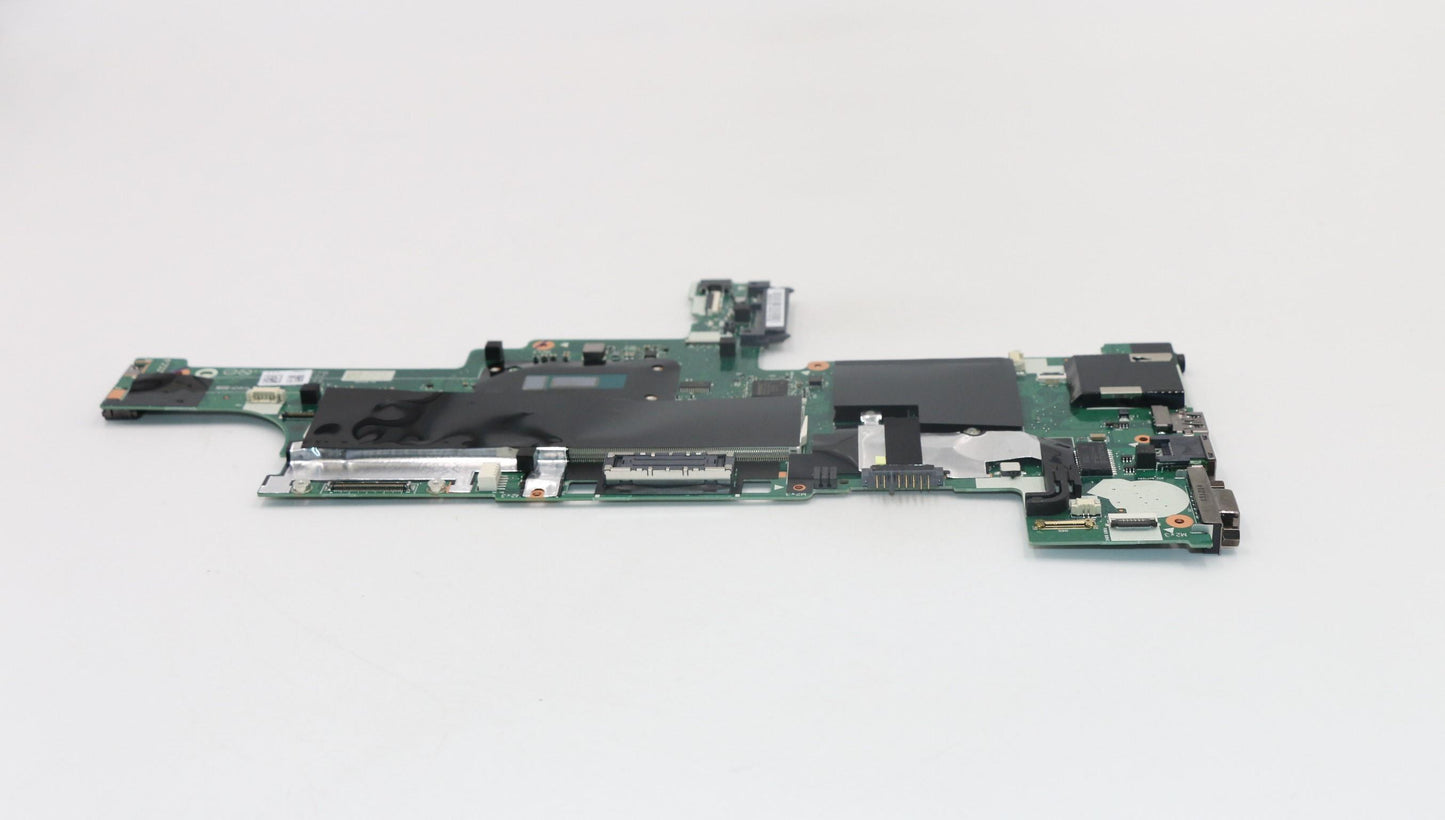 Lenovo Pl System Boards - 00HN505