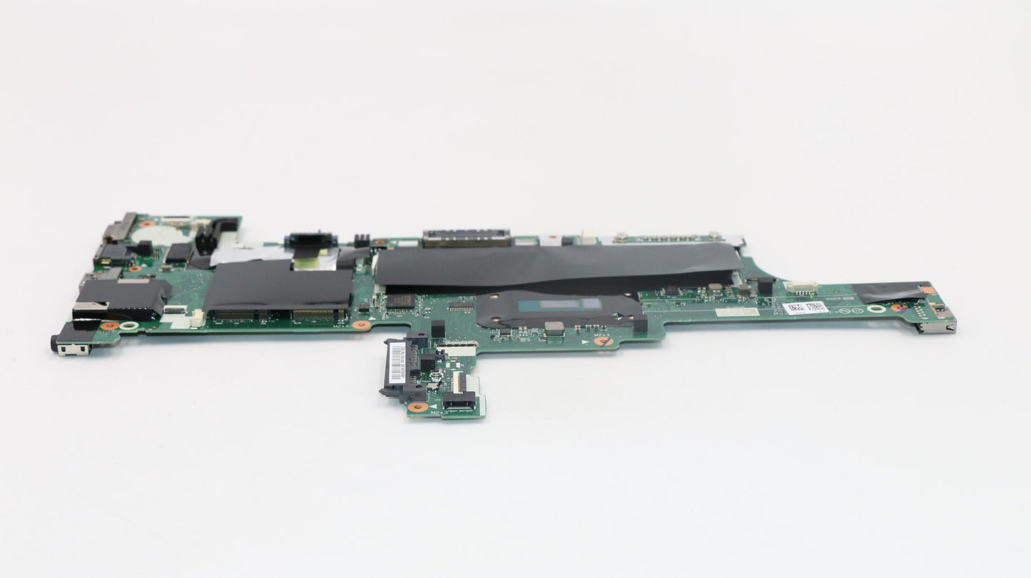 Lenovo Pl System Boards - 00HN505