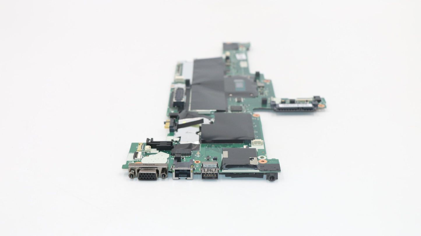 Lenovo Pl System Boards - 00HN505
