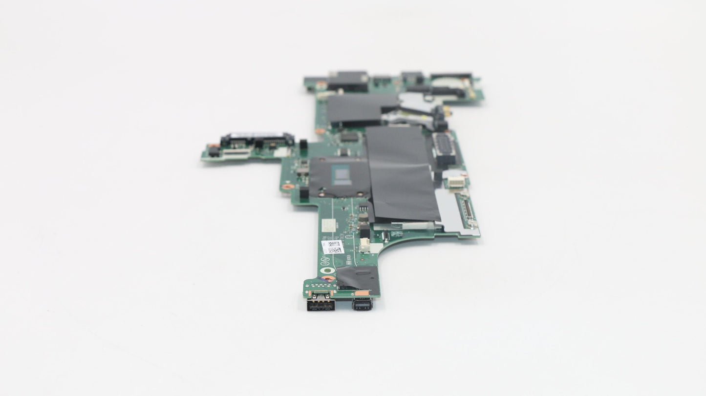 Lenovo Pl System Boards - 00HN505