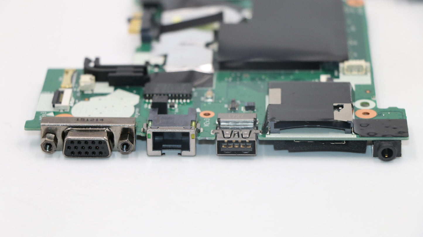 Lenovo Pl System Boards - 00HN505