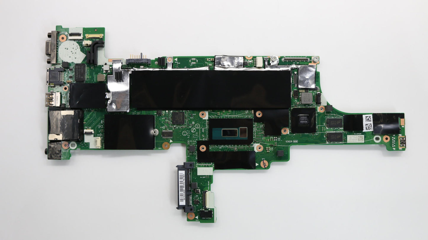 Lenovo Pl System Boards - 00HN507