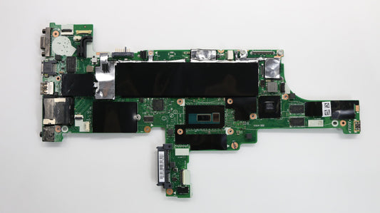 Lenovo Pl System Boards - 00HN507