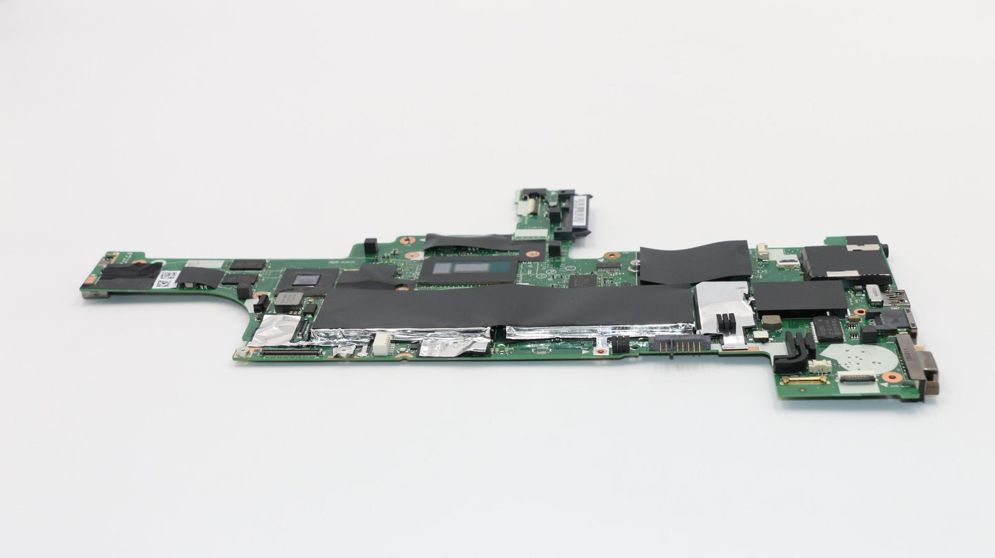 Lenovo Pl System Boards - 00HN507
