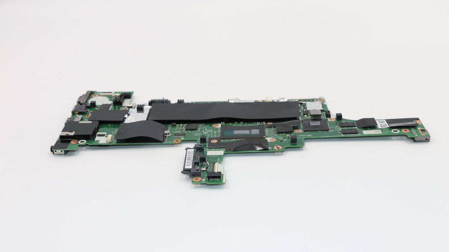 Lenovo Pl System Boards - 00HN507