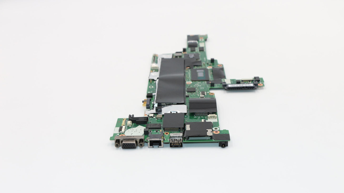Lenovo Pl System Boards - 00HN507