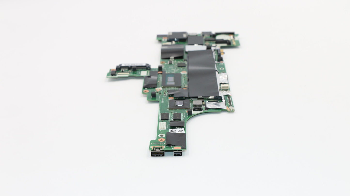 Lenovo Pl System Boards - 00HN507