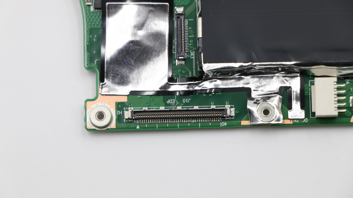 Lenovo Pl System Boards - 00HN507