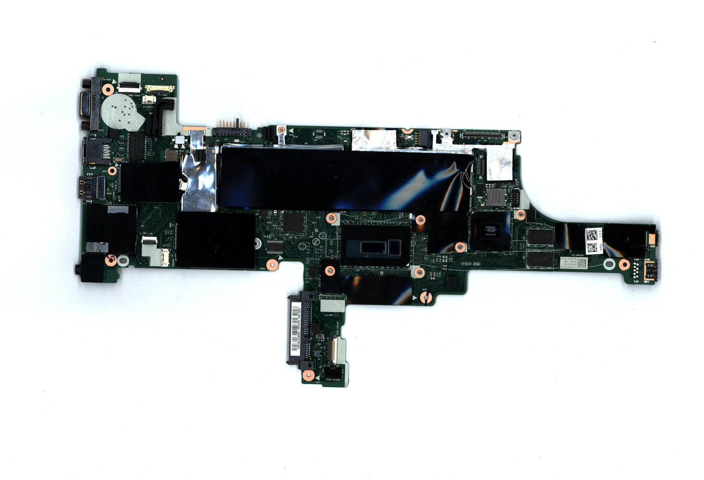 Lenovo Pl System Boards - 00HN511