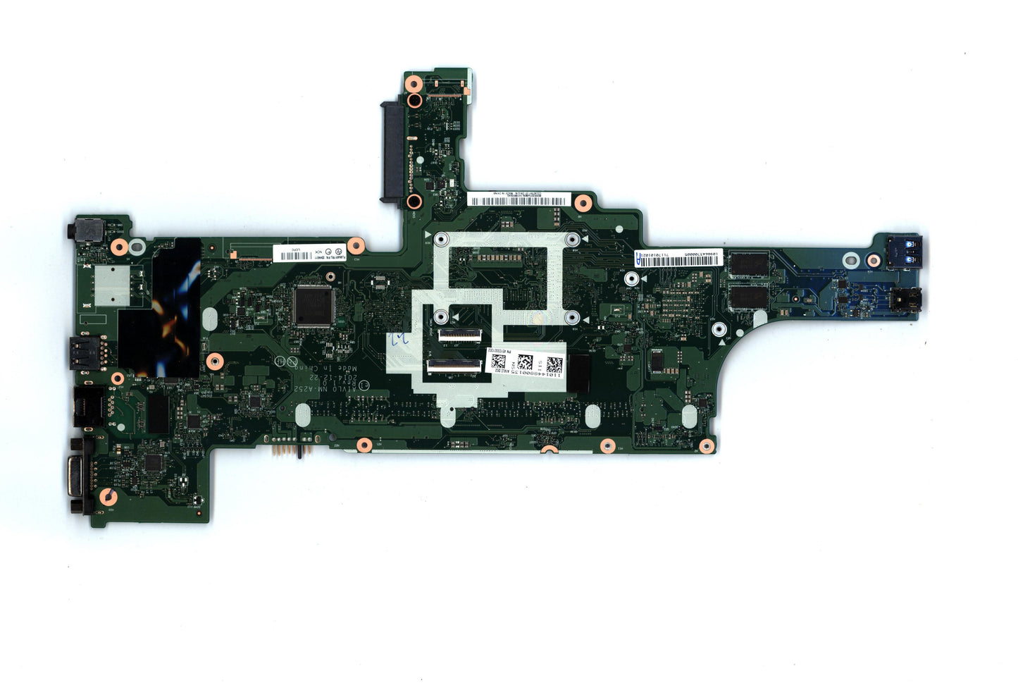 Lenovo Pl System Boards - 00HN511