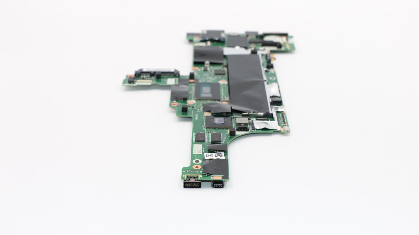 Lenovo Pl System Boards - 00HN511