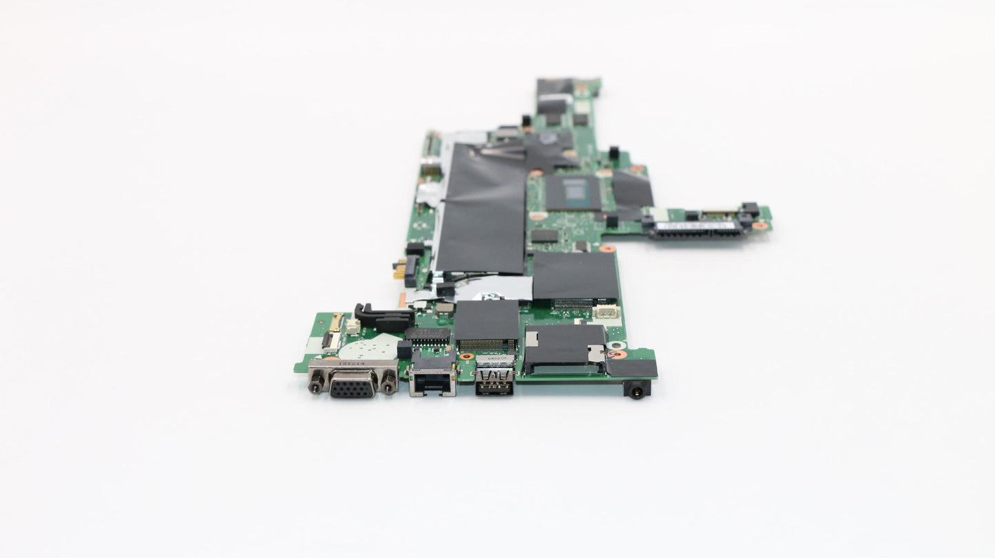 Lenovo Pl System Boards - 00HN511