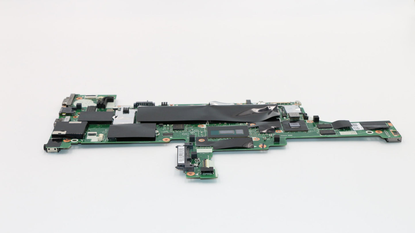 Lenovo Pl System Boards - 00HN511