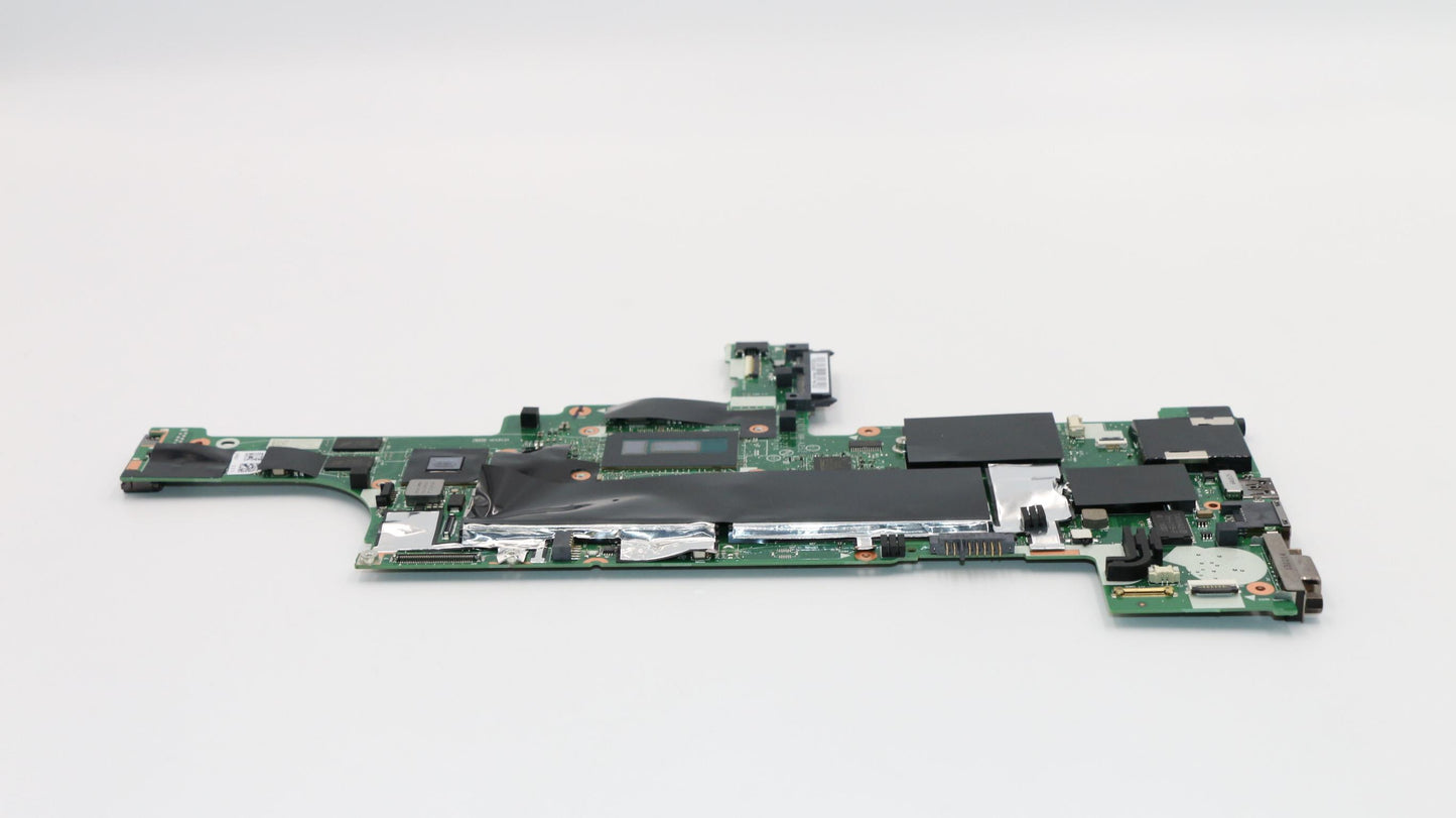 Lenovo Pl System Boards - 00HN511